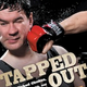 Illustration for article titled How To Survive A Concussion In An MMA Fight